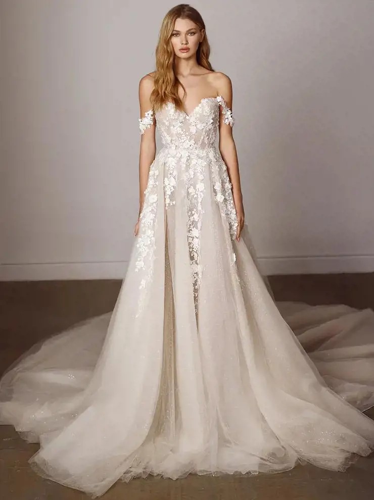 Galia Lahav
