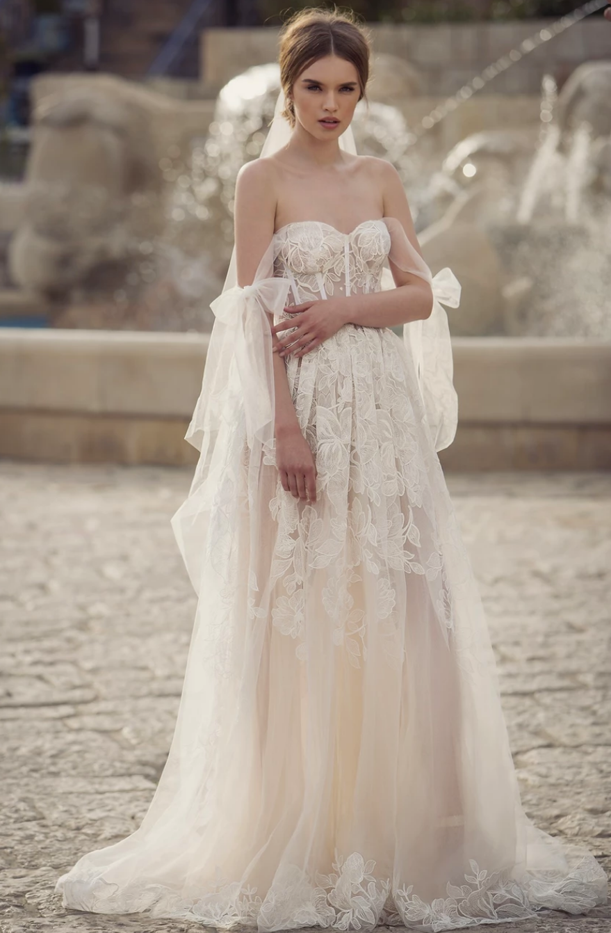 Arava Polak