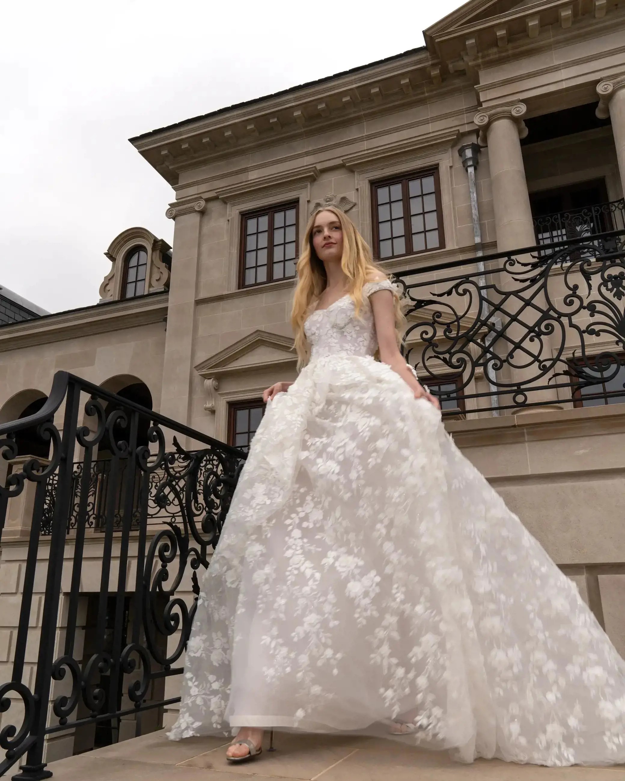 Reem Acra