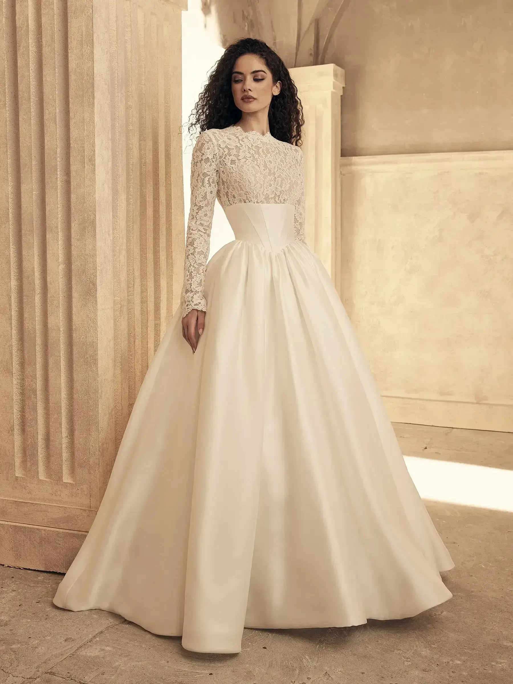 Designer image #0
