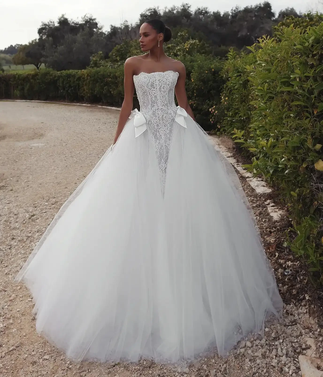 Pnina Tornai
