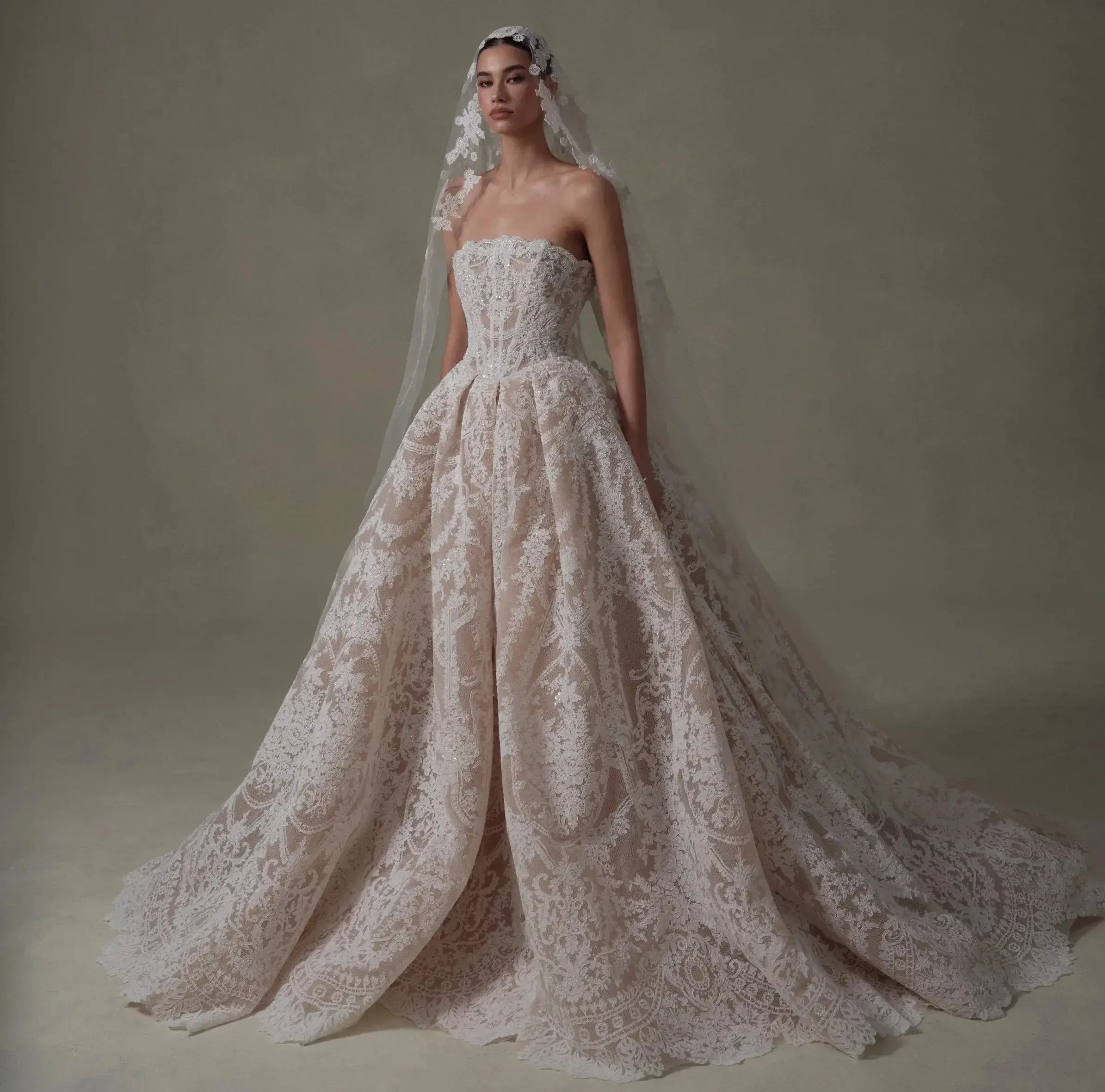 Designer image #0