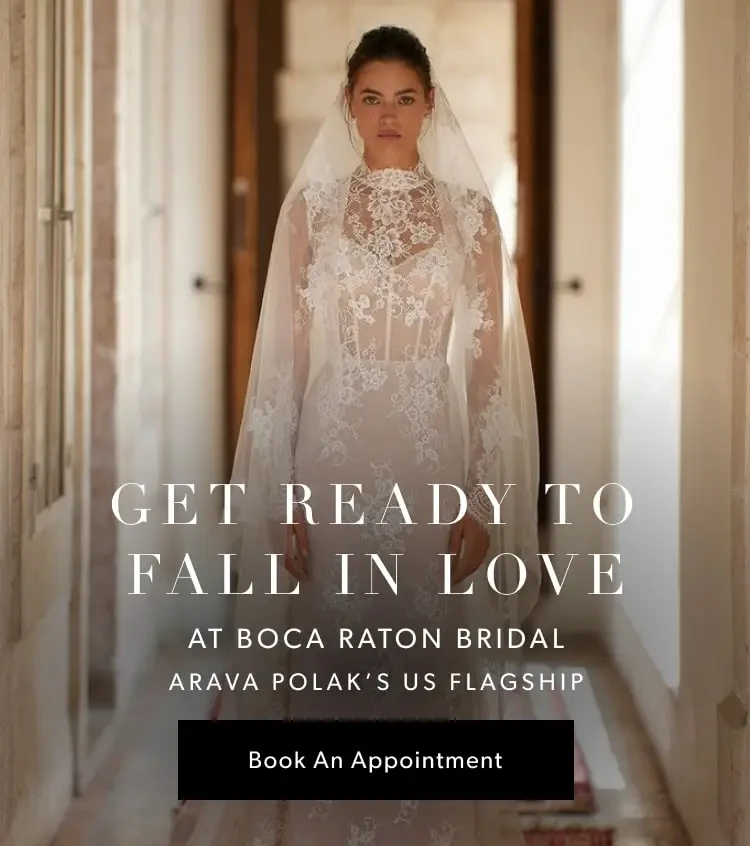 Is David's What Is The Difference Between Bride And Bridal Bride